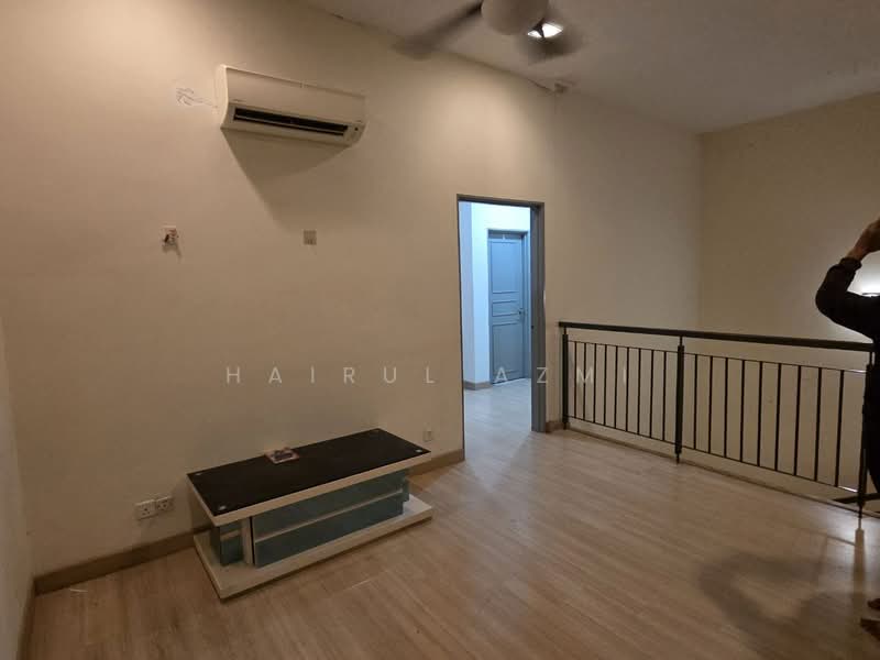 Zircona untuk Untuk Disewa - RM 3,000 /bulan, Mac 2026 - Interior - PropertyGuru.com.my