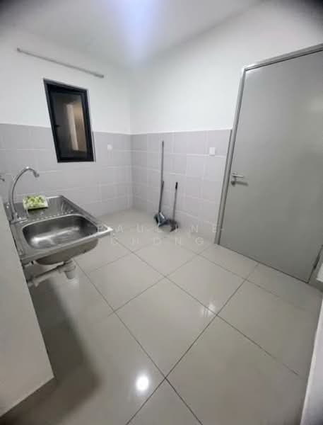 Service Residence for Rent at 168 Park Residensi Selayang - Pauline Chong - PropertyGuru.com.my