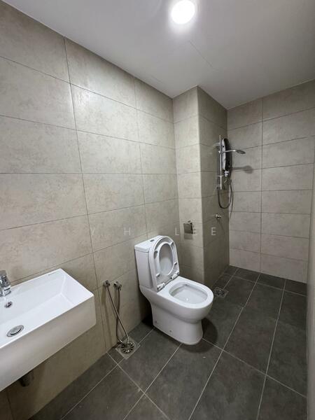 M Luna untuk Untuk Disewa - RM 1,950 /bulan, Feb 2026 - Bathroom - PropertyGuru.com.my