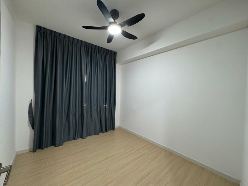 M Luna untuk Untuk Disewa - RM 1,950 /bulan, Feb 2026 - Interior - PropertyGuru.com.my