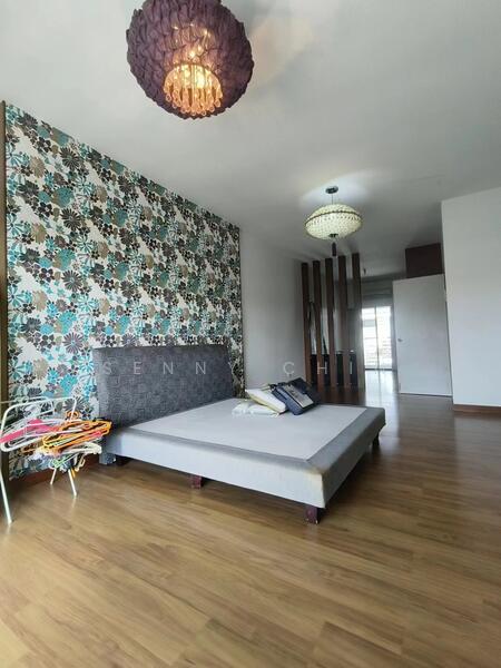 Meadow untuk Untuk Dijual - RM 1,200,000, Feb 2026 - Bedroom - PropertyGuru.com.my