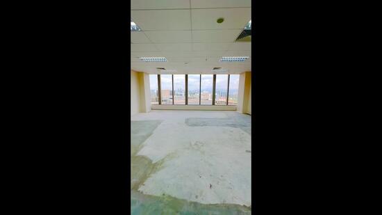 Corporate Towers @ Pavilion Damansara Heights untuk Untuk Dijual - RM 1,739,200, Mac 2026 - PropertyGuru.com.my