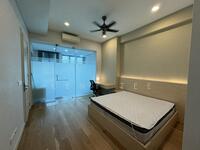 For Rent - Vogue Suites One