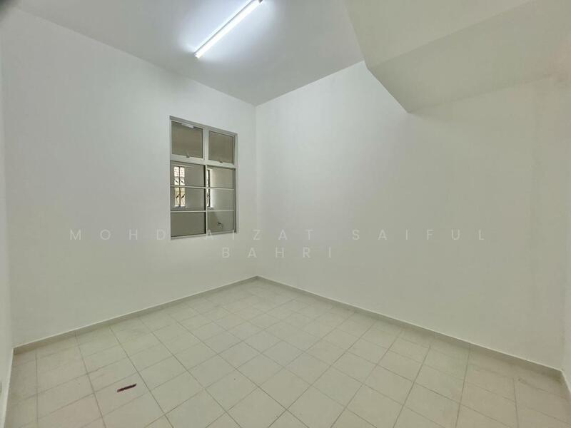 2-storey Terraced House for Sale in Taman Sutera (Kajang) - Mohd Aizat Saiful Bahri - Interior - PropertyGuru.com.my