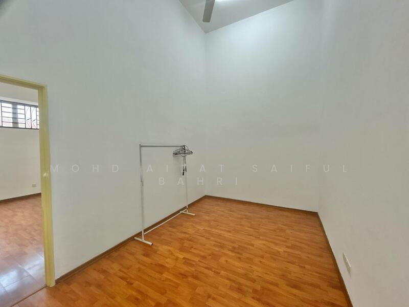 2-storey Terraced House for Sale in Taman Sutera (Kajang) - Mohd Aizat Saiful Bahri - Interior - PropertyGuru.com.my