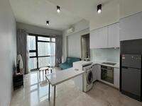 For Rent - Vogue Suites One