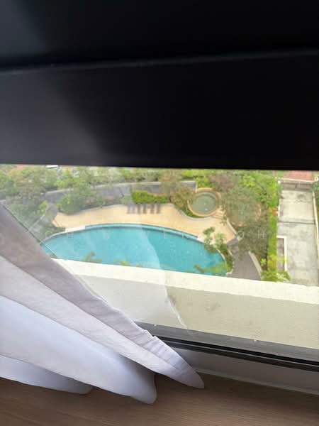 Servis Apartment untuk Disewa di The Goodwood Residence - Chin Wen Loh - PropertyGuru.com.my