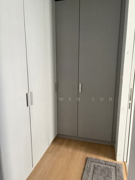 Servis Apartment untuk Disewa di The Goodwood Residence - Chin Wen Loh - PropertyGuru.com.my