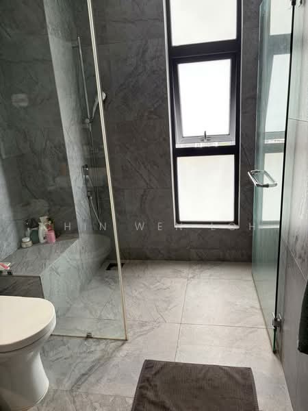 Servis Apartment untuk Disewa di The Goodwood Residence - Chin Wen Loh - PropertyGuru.com.my