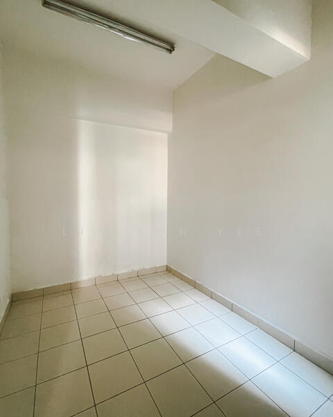 Ceriaan Kiara untuk Untuk Dijual - RM 1,500,000, Mac 2026 - Interior - PropertyGuru.com.my