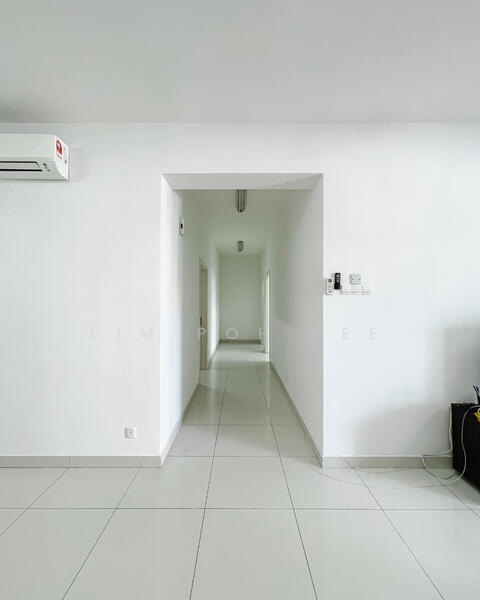 Ceriaan Kiara untuk Untuk Dijual - RM 1,500,000, Mac 2026 - Corridor - PropertyGuru.com.my