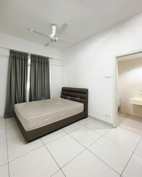 Ceriaan Kiara untuk Untuk Dijual - RM 1,500,000, Mac 2026 - Bedroom - PropertyGuru.com.my