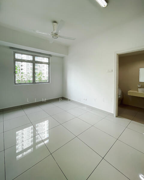 Ceriaan Kiara untuk Untuk Dijual - RM 1,500,000, Mac 2026 - Interior - PropertyGuru.com.my