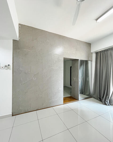 Ceriaan Kiara untuk Untuk Dijual - RM 1,500,000, Mac 2026 - Interior - PropertyGuru.com.my