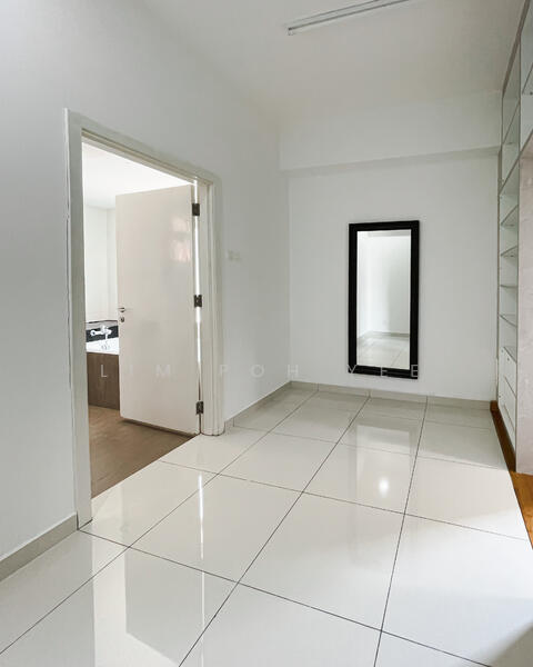 Ceriaan Kiara untuk Untuk Dijual - RM 1,500,000, Mac 2026 - Interior - PropertyGuru.com.my