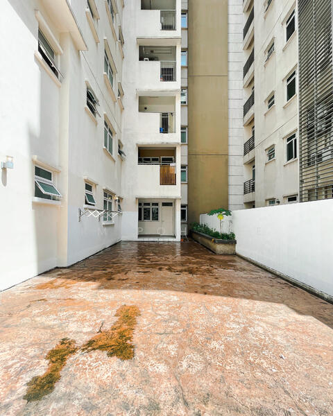 Ceriaan Kiara untuk Untuk Dijual - RM 1,500,000, Mac 2026 - Exterior - PropertyGuru.com.my