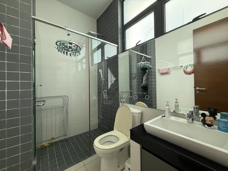 Casabella untuk Untuk Dijual - RM 2,950,000, Apr 2026 - PropertyGuru.com.my