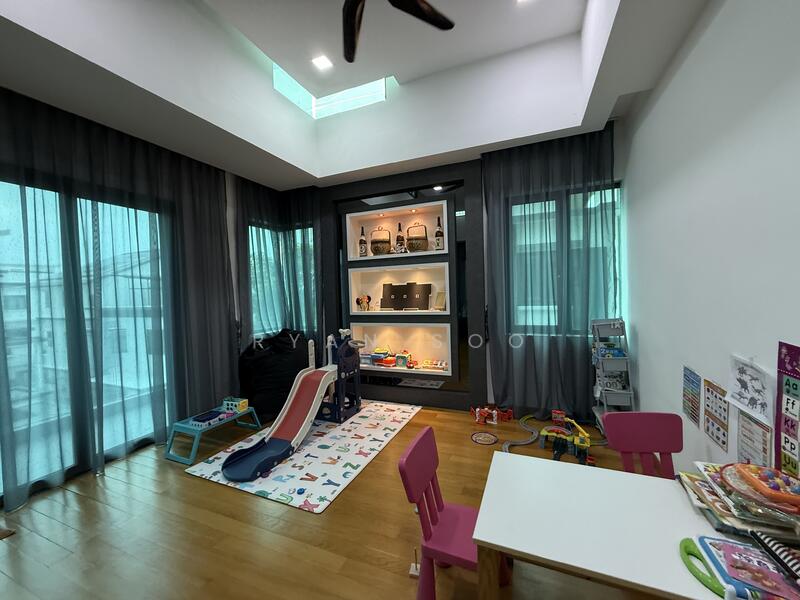 Casabella untuk Untuk Dijual - RM 2,950,000, Apr 2026 - PropertyGuru.com.my