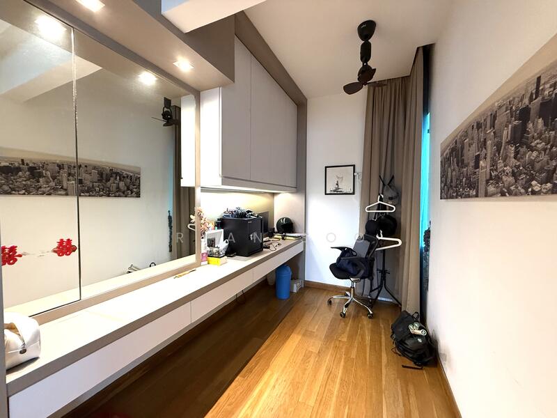 Casabella untuk Untuk Dijual - RM 2,950,000, Apr 2026 - Interior - PropertyGuru.com.my