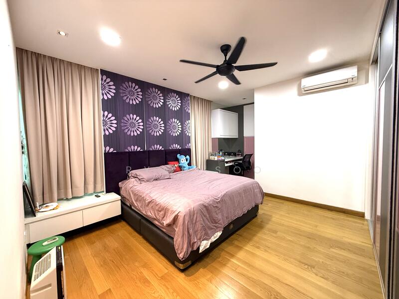 Casabella untuk Untuk Dijual - RM 2,950,000, Apr 2026 - Bedroom - PropertyGuru.com.my