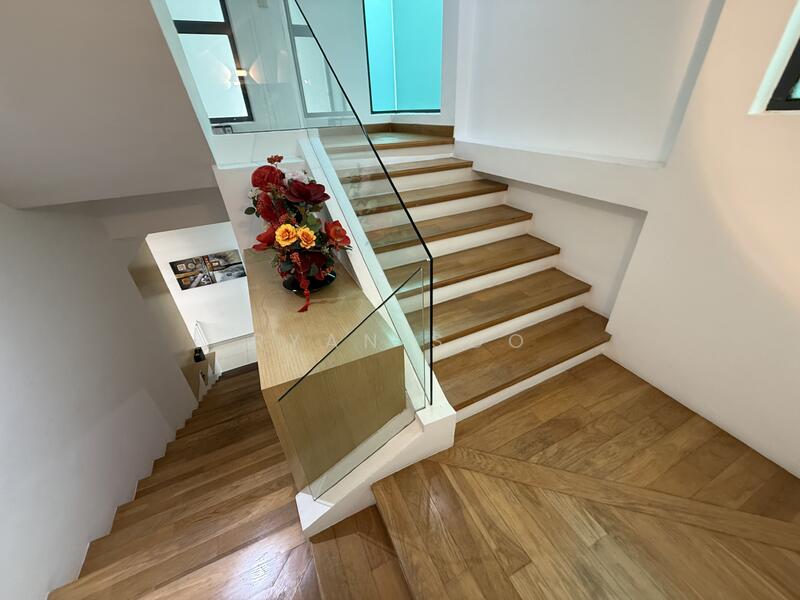 Casabella untuk Untuk Dijual - RM 2,950,000, Apr 2026 - Interior - PropertyGuru.com.my