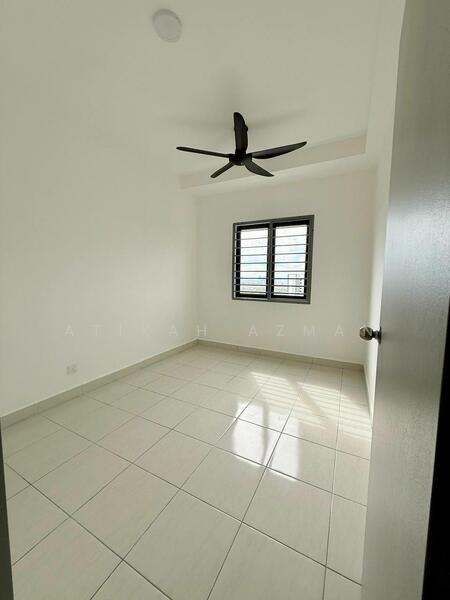 Condominium for Rent at Cassia Residence @ Laman View - Atikah Azman - Interior - PropertyGuru.com.my
