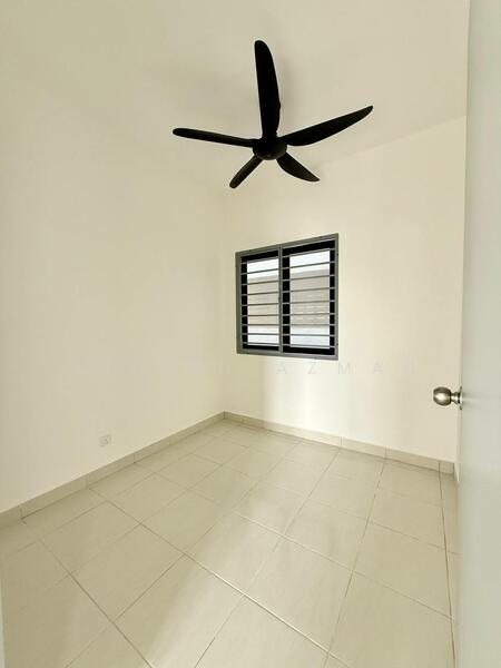 Condominium for Rent at Cassia Residence @ Laman View - Atikah Azman - Interior - PropertyGuru.com.my