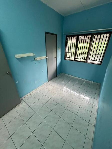 2-storey Terraced House for Sale in Taman Seri Mewah (Kajang) - Atikah Azman - Interior - PropertyGuru.com.my