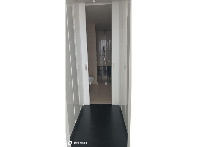 Pavilion Damansara Heights untuk Untuk Dijual - RM 4,200,000, Mac 2026 - Bathroom - PropertyGuru.com.my