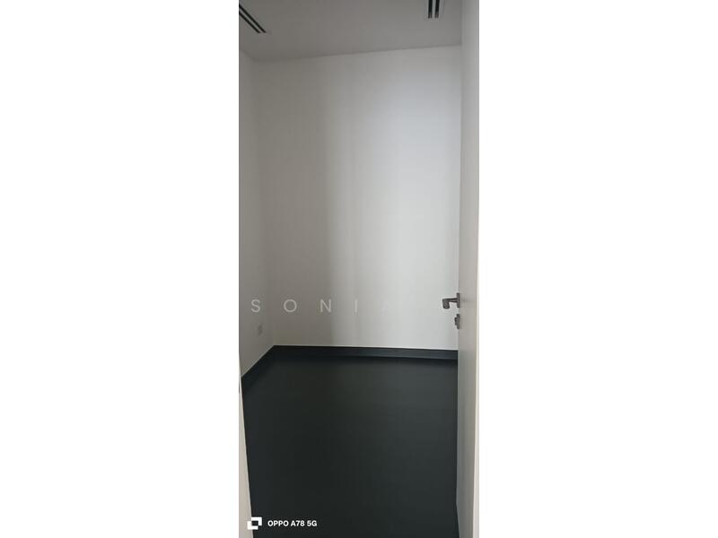 Pavilion Damansara Heights untuk Untuk Dijual - RM 4,200,000, Mac 2026 - PropertyGuru.com.my