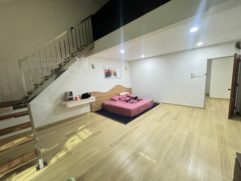 Taman Permata untuk Untuk Dijual - RM 840,000, Feb 2026 - Bedroom - PropertyGuru.com.my