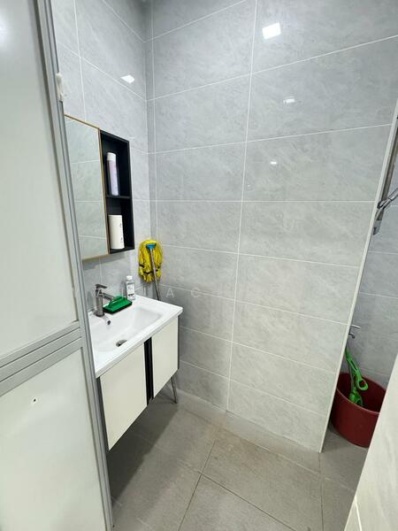 Taman Permata untuk Untuk Dijual - RM 840,000, Feb 2026 - Bathroom - PropertyGuru.com.my