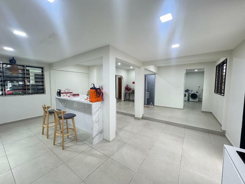 Taman Permata untuk Untuk Dijual - RM 840,000, Feb 2026 - Interior - PropertyGuru.com.my