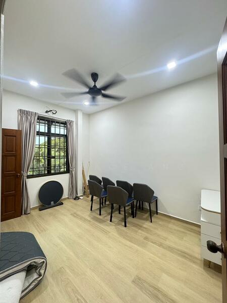 Taman Permata untuk Untuk Dijual - RM 840,000, Feb 2026 - Interior - PropertyGuru.com.my