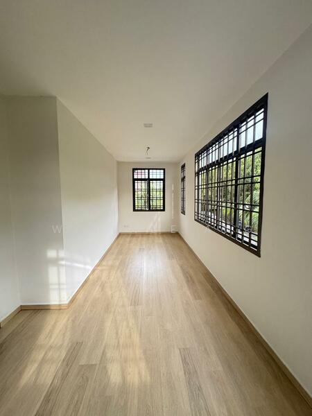 Taman Permata untuk Untuk Dijual - RM 840,000, Feb 2026 - Interior - PropertyGuru.com.my