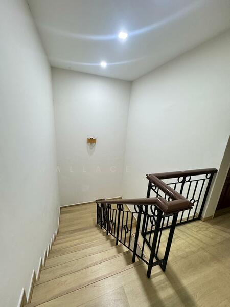 Taman Permata untuk Untuk Dijual - RM 840,000, Feb 2026 - Interior - PropertyGuru.com.my