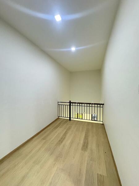 Taman Permata untuk Untuk Dijual - RM 840,000, Feb 2026 - PropertyGuru.com.my