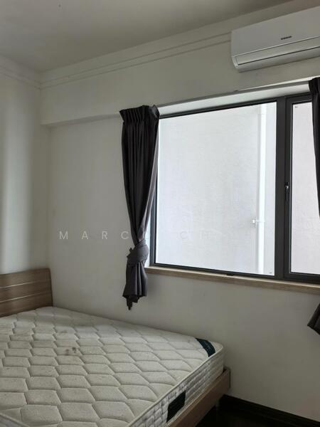 R&F Princess Cove Phase 1 untuk Untuk Disewa - RM 2,900 /bulan, Mac 2026 - Bedroom - PropertyGuru.com.my