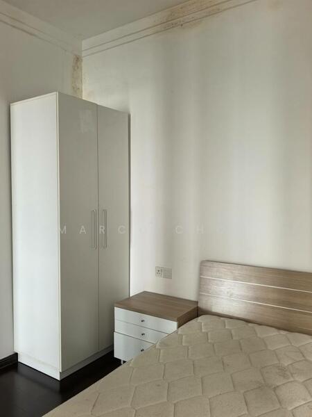 R&F Princess Cove Phase 1 untuk Untuk Disewa - RM 2,900 /bulan, Mac 2026 - PropertyGuru.com.my