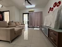 For Sale - Tamansari