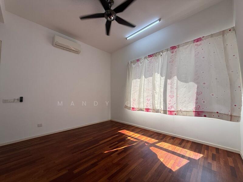 Rumah Teres untuk Dijual di Tamansari (Rawang) - Mandy Cheow - Interior - PropertyGuru.com.my