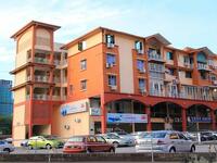 For Sale - Air Hitam