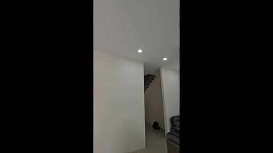 2-storey Terraced House for Sale in Lahat (Perak) - Chea Chea Lim - PropertyGuru.com.my