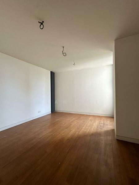 Condominium for Sale at Condominium @ The Troika - Alan Tai - Interior - PropertyGuru.com.my