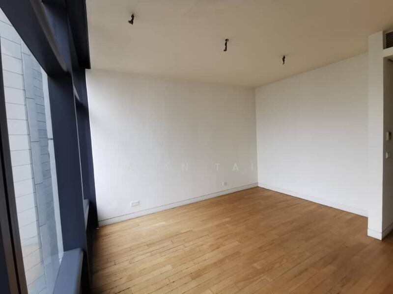 Condominium for Sale at Condominium @ The Troika - Alan Tai - Interior - PropertyGuru.com.my