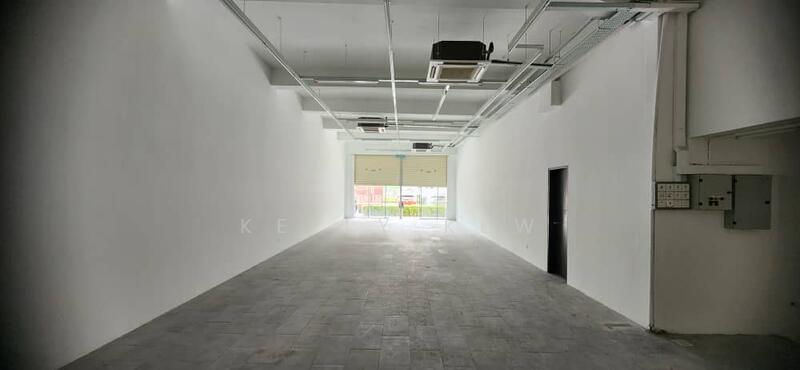 Shop / Office for Rent in Puchong (Selangor) - Kelly Kew - Interior - PropertyGuru.com.my