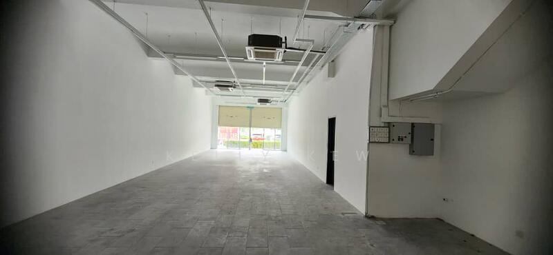 Shop / Office for Rent in Puchong (Selangor) - Kelly Kew - Interior - PropertyGuru.com.my