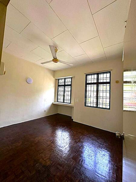 Semi-Detached House for Sale in Batu Ferringhi (Penang) - Mike Kheoh - Interior - PropertyGuru.com.my