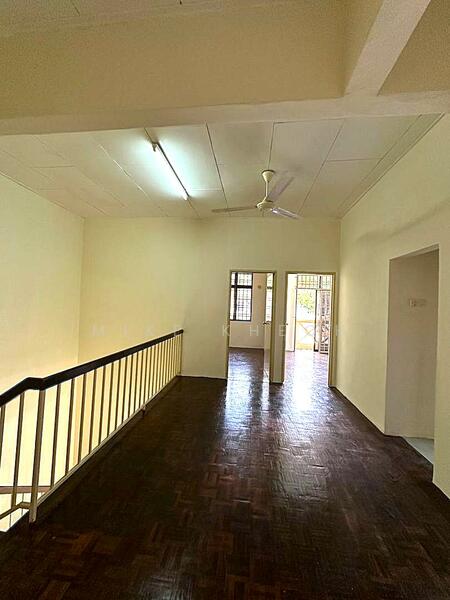 Semi-Detached House for Sale in Batu Ferringhi (Penang) - Mike Kheoh - Interior - PropertyGuru.com.my