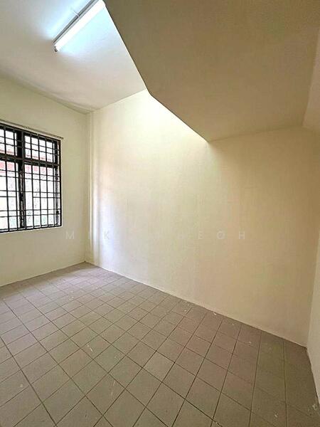 Semi-Detached House for Sale in Batu Ferringhi (Penang) - Mike Kheoh - Interior - PropertyGuru.com.my